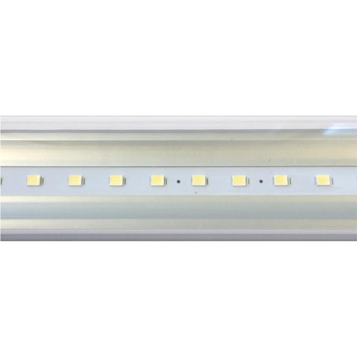 Surya Surya 13 T8 Vegtube 90cm - Stand Alone of Daisy Chain