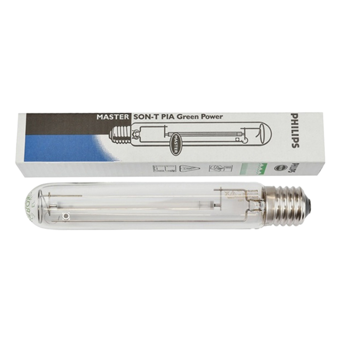 Philips Philips Son-T Pia Greenpower