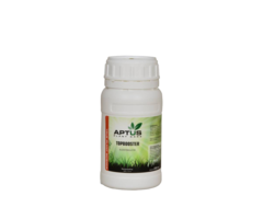 Aptus Aptus Topbooster