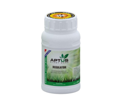 Aptus Aptus Regulator