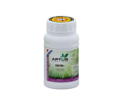 Aptus Aptus Enzym+
