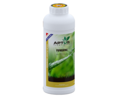 Aptus Aptus Fungone