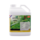 Aptus Fungone ~ Preventive Foliar Spray