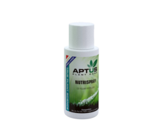 Aptus Aptus Nutri Spray