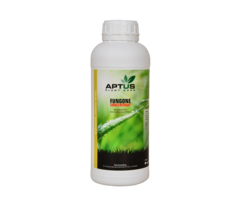 Aptus Aptus Fungone Concentrate