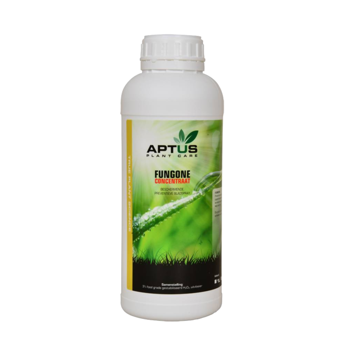 Aptus Aptus Fungone Concentrate ~ Preventive Foliar Spray