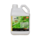 Aptus Fungone Concentrate ~ Preventive Foliar Spray