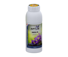 Aptus Aptus Super-PK