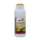 Aptus All-In-One Liquid ~ Plantenvoeding