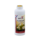 Aptus All-In-One Liquid ~ Plant Nutrition