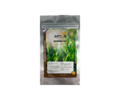 Aptus Aptus Micromix soil