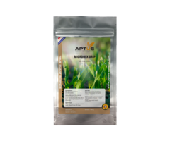 Aptus Aptus Micromix Drip
