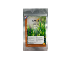 Aptus Aptus Mycor Mix