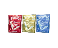 Atami Atami B'cuzz Premium Plant Powder