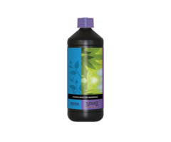 Atami Atami B'cuzz Hydro Booster Universal