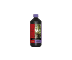 Atami Atami B'cuzz Coco Booster Universal