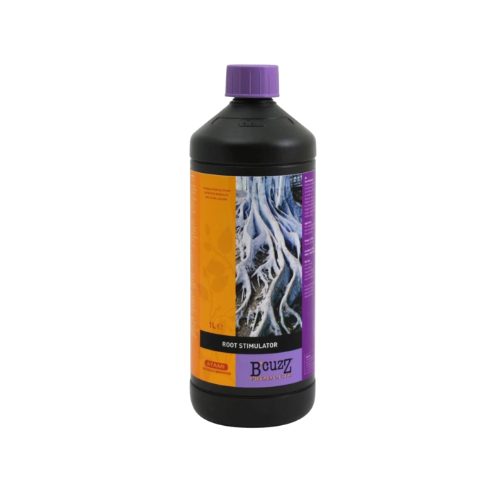 Atami Atami B'cuzz Root Stimulator ~ Stimulator