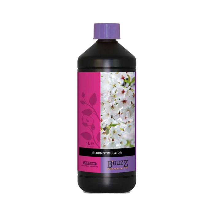 Atami Atami B'cuzz Bloomstimulator ~ Stimulator