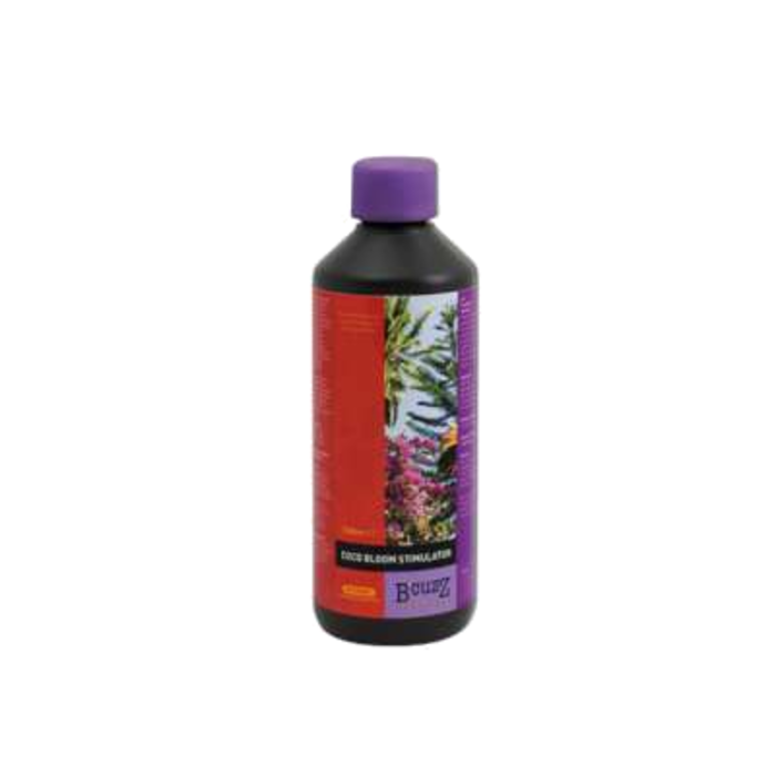 Atami Atami B'cuzz Coco Bloomstimulator ~ Stimulator