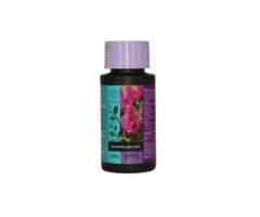 Atami Atami B'cuzz Blossom Builder Liquid
