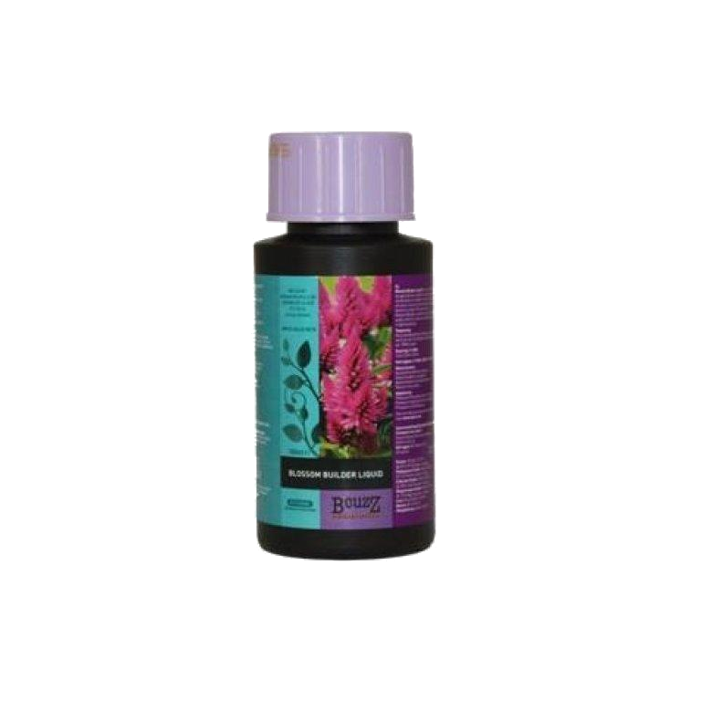 Atami Atami B'cuzz Blossom Builder Liquid