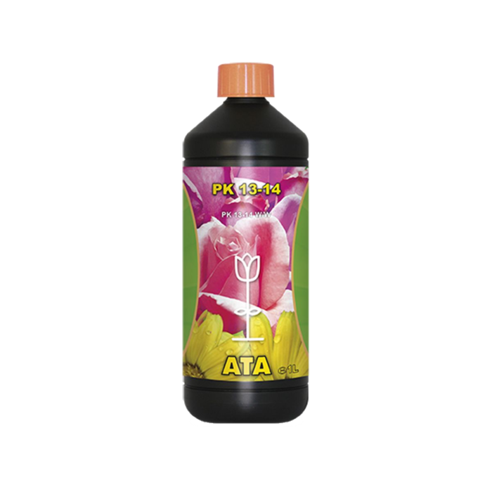 Atami Atami Ata PK 13-14 ~ Phosphorus-Potassium Addition