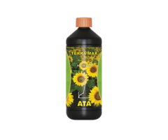 Atami Atami Ata Terra Max