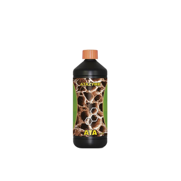 Atami Atami AtaZyme | Enzymes