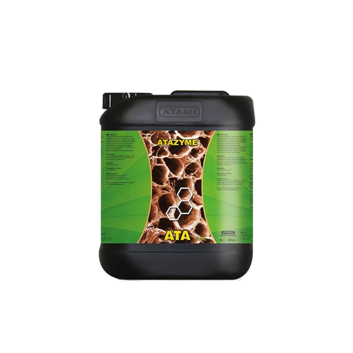 Atami Atami AtaZyme | Enzymen