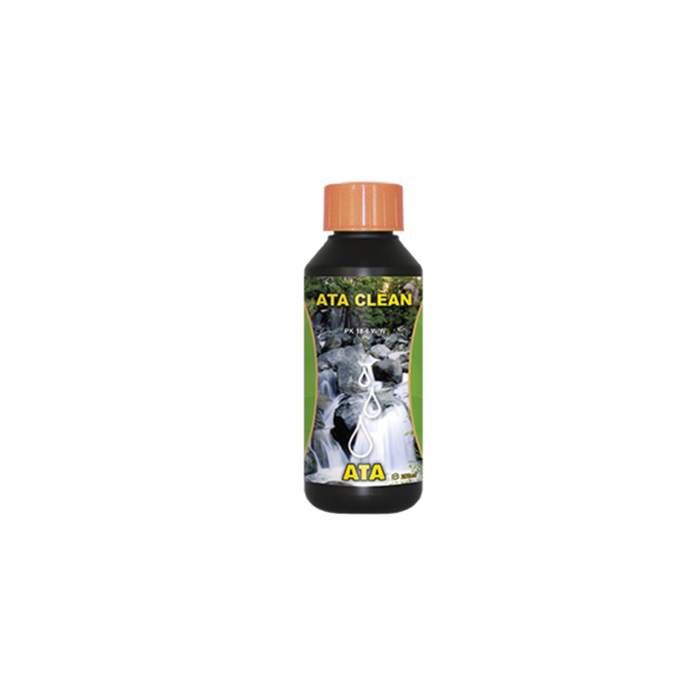 Atami Atami Ata-Clean ~ Cleaning agent