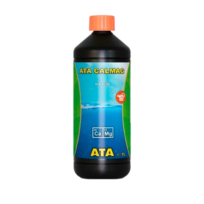 Atami Atami Ata CalMag ~ Calcium Magnesium Addition