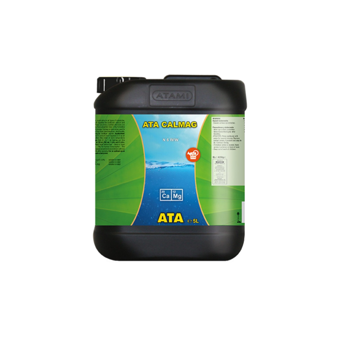 Atami Atami Ata CalMag ~ Calcium Magnesium Toevoeging