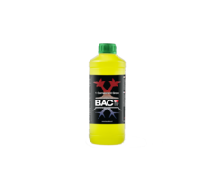 BAC BAC Aarde 1-component Groei