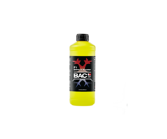 BAC BAC F1 Extreme Booster