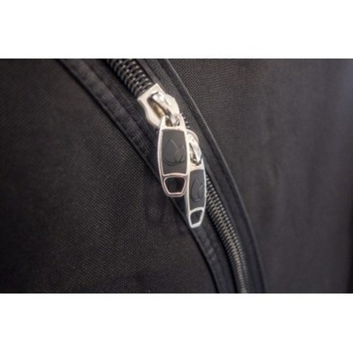 Phantom Phantom 200W Deluxe - 200x300x215cm ~ Kweektent