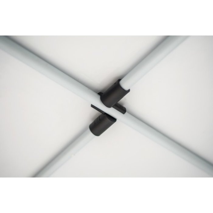 Phantom Phantom 200W Deluxe - 200x300x215cm ~ Kweektent