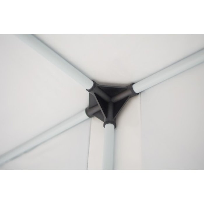 Phantom Phantom 200W Deluxe - 200x300x215cm ~ Kweektent