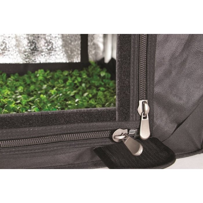 Garden HighPro Garden HighPro Probox Propagator - Kweektent - S/M/L/XL