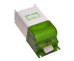 Technology Ballast Manufacture TBM Green Power 250W VSA