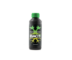 BAC BAC Bio PK Booster