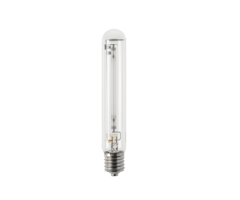 Osram Osram Plantastar HPS