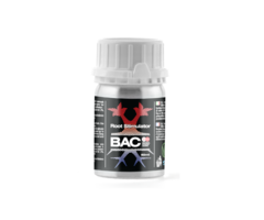 BAC BAC Wortelstimulator