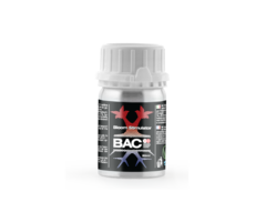 BAC BAC Bloeistimulator