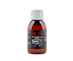 BAC BAC Foliar Spray