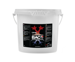 BAC BAC Kalk
