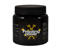 BAC BAC Frooting Power