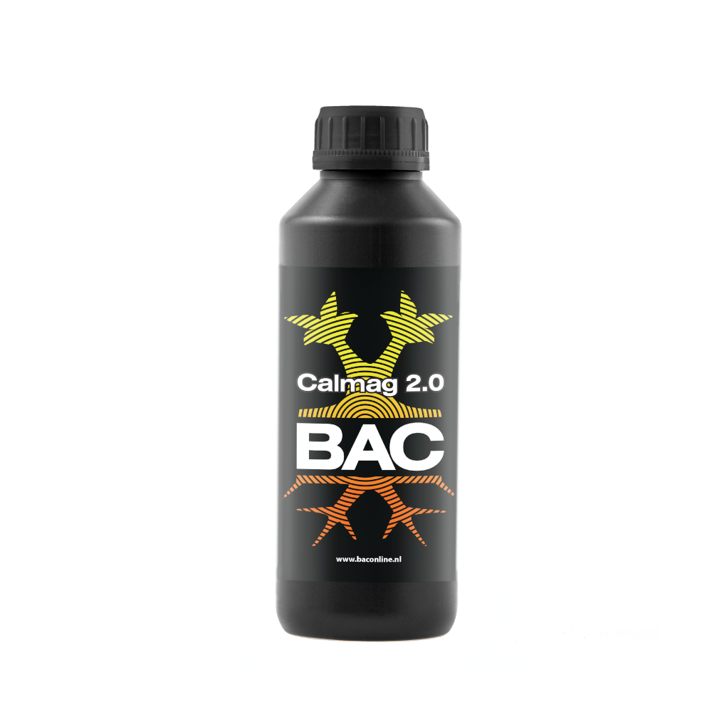 BAC BAC CalMag afbeelding