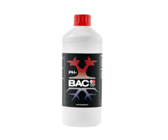 BAC BAC PH-
