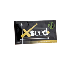 BAC BAC X-Seed