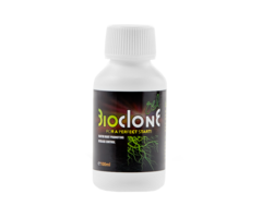 BAC BAC BioClone